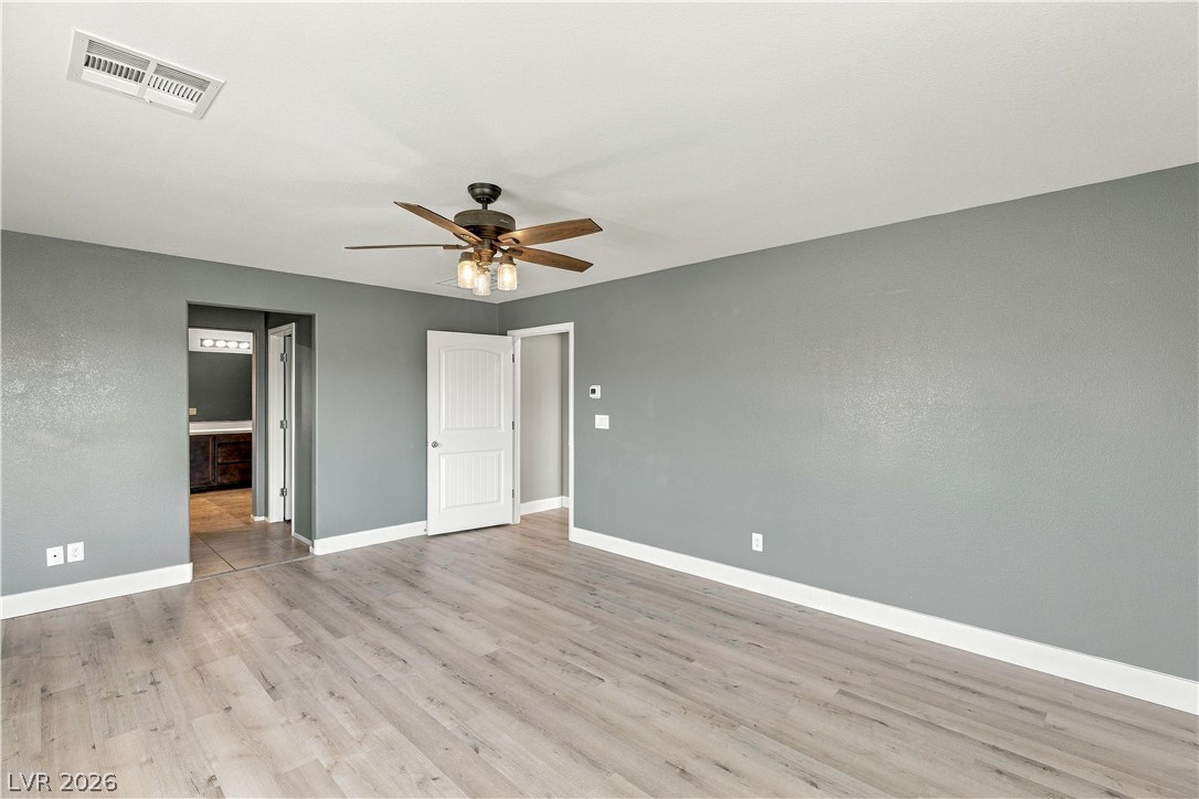10593 Giant Cardon Street Property Photo 29