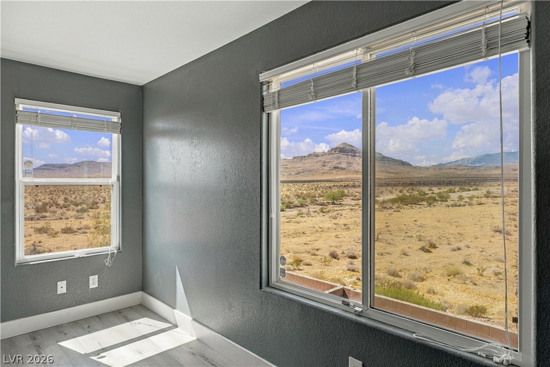 10593 Giant Cardon Street Property Photo 30