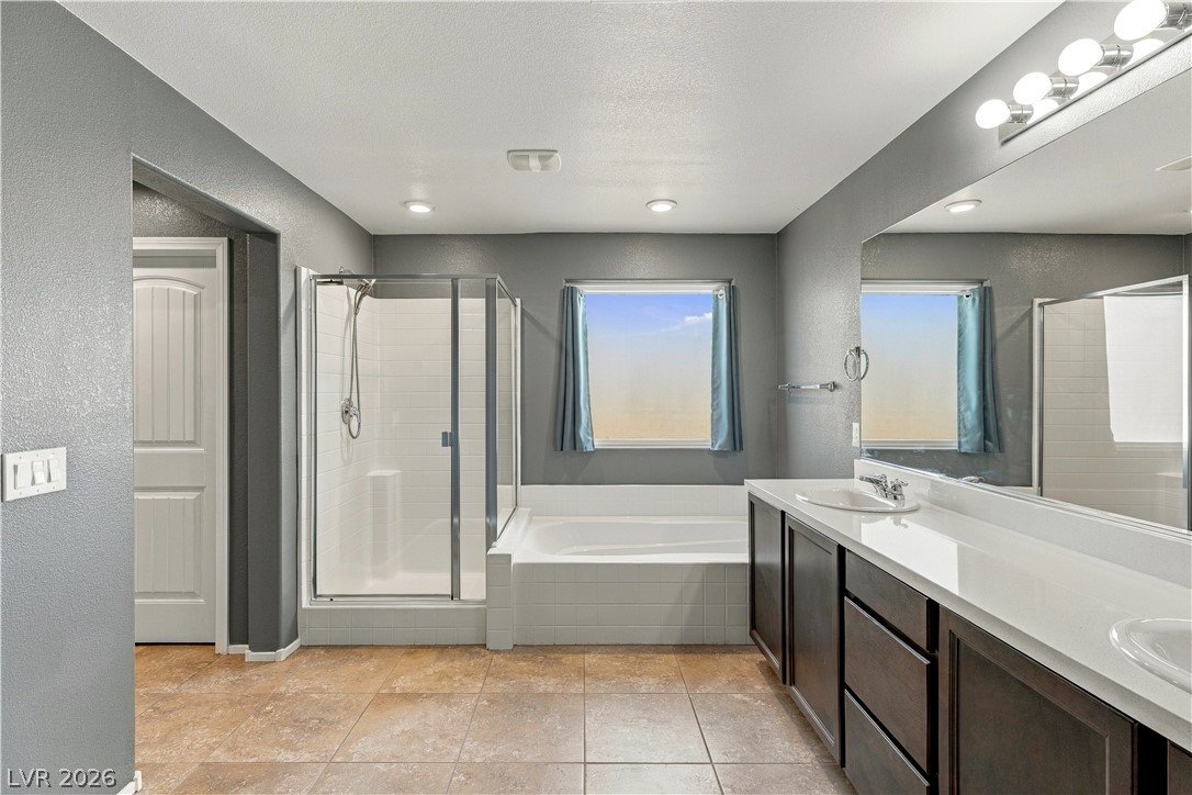 10593 Giant Cardon Street Property Photo 31
