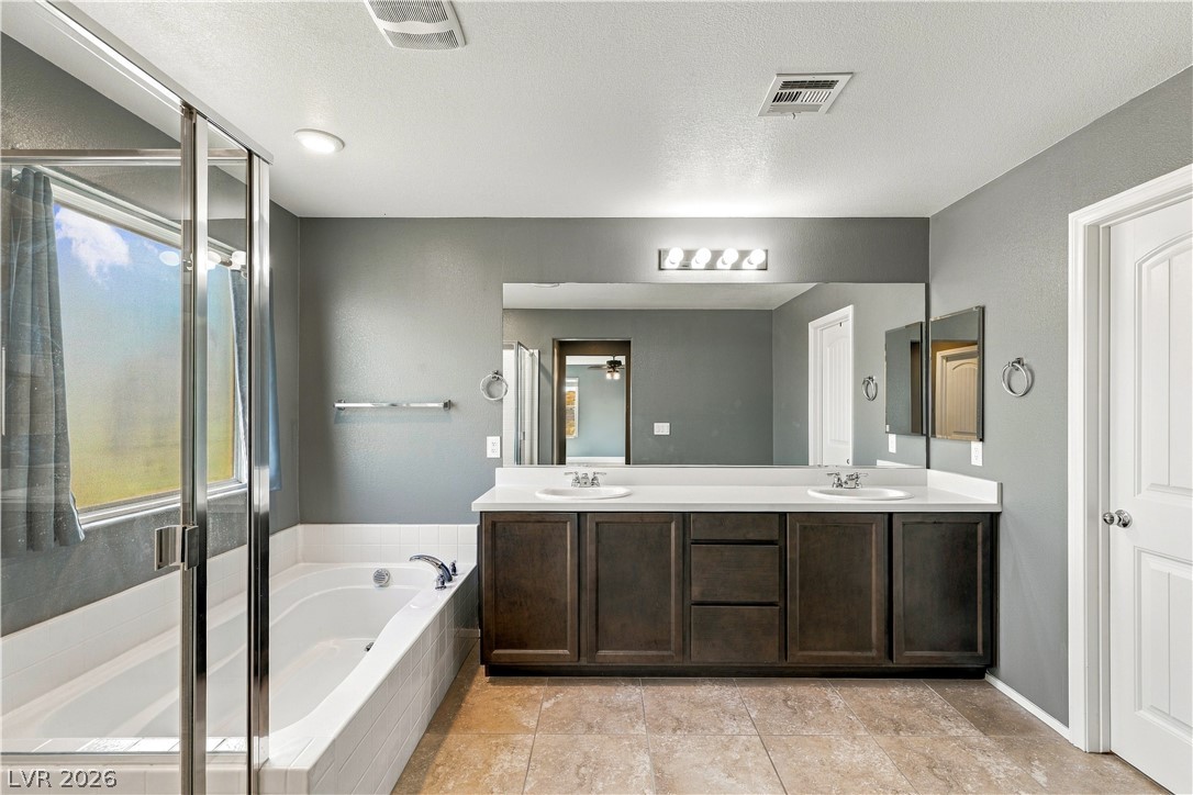 10593 Giant Cardon Street Property Photo 32
