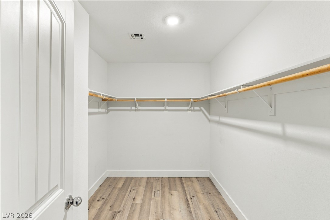 10593 Giant Cardon Street Property Photo 33