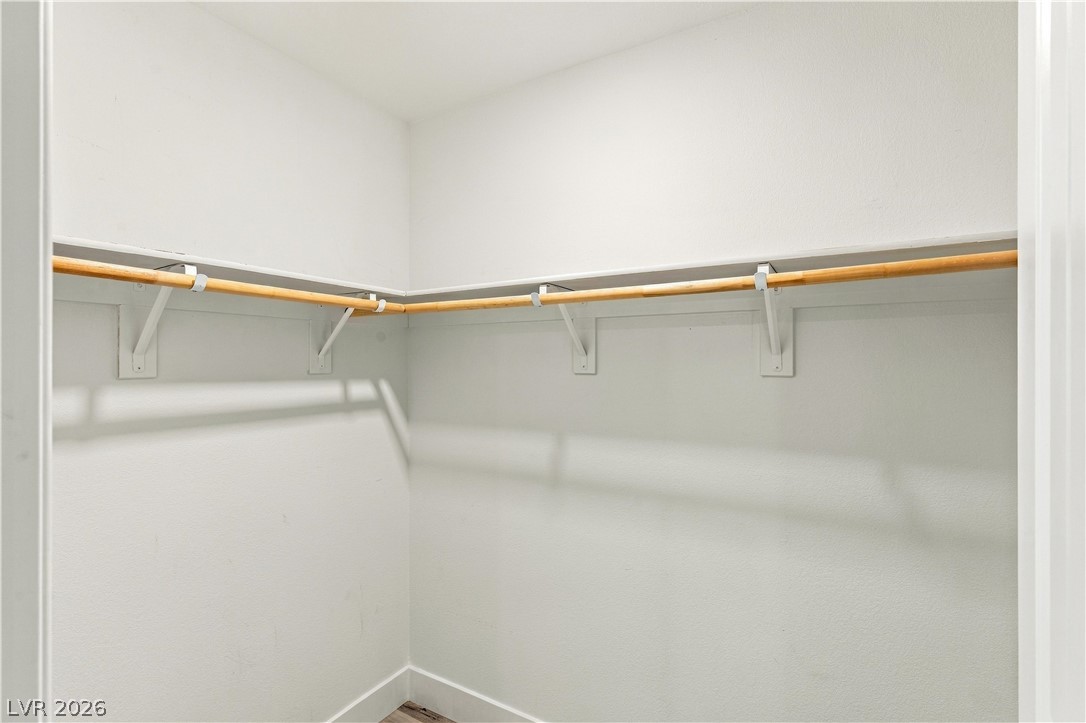 10593 Giant Cardon Street Property Photo 34