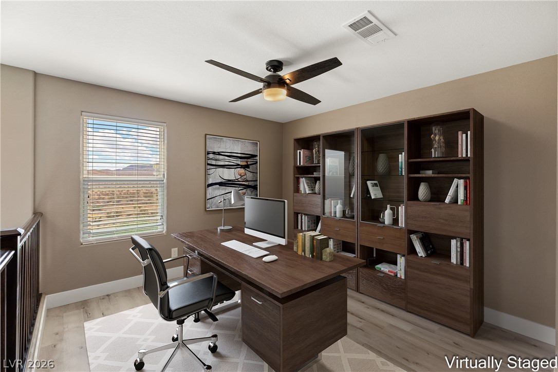 10593 Giant Cardon Street Property Photo 35