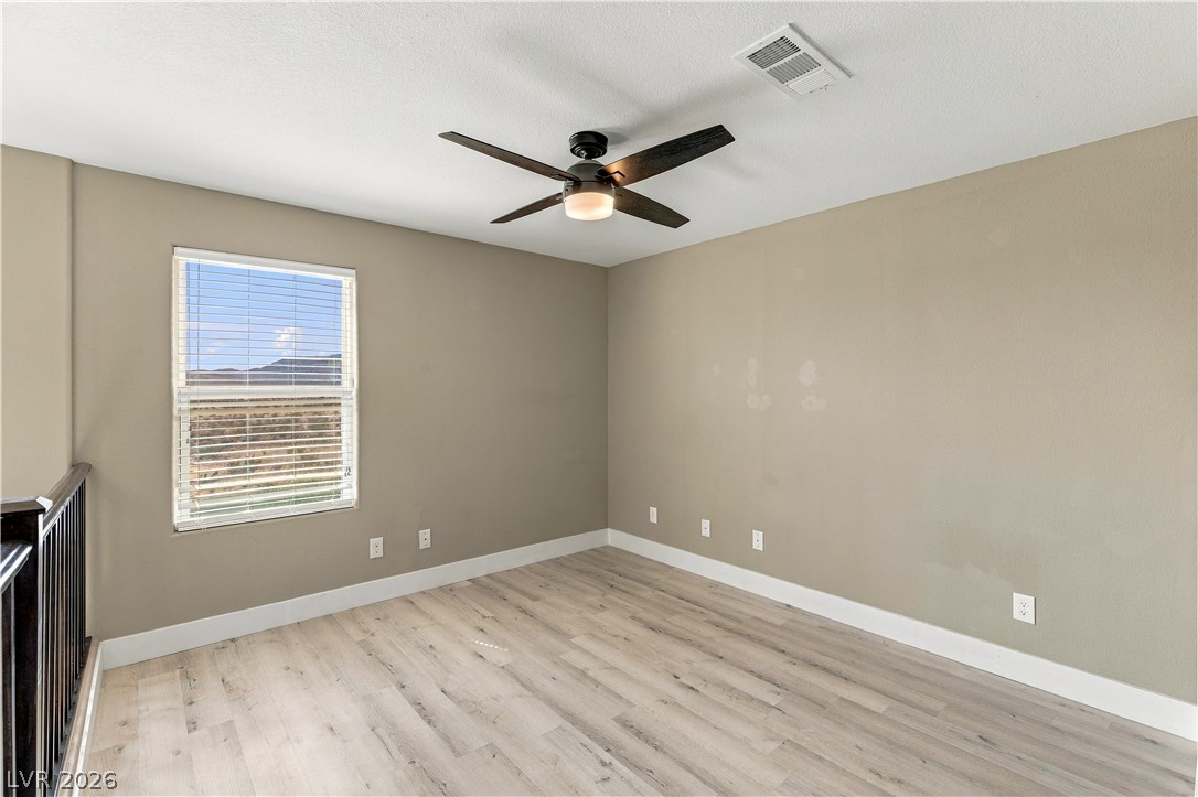 10593 Giant Cardon Street Property Photo 36