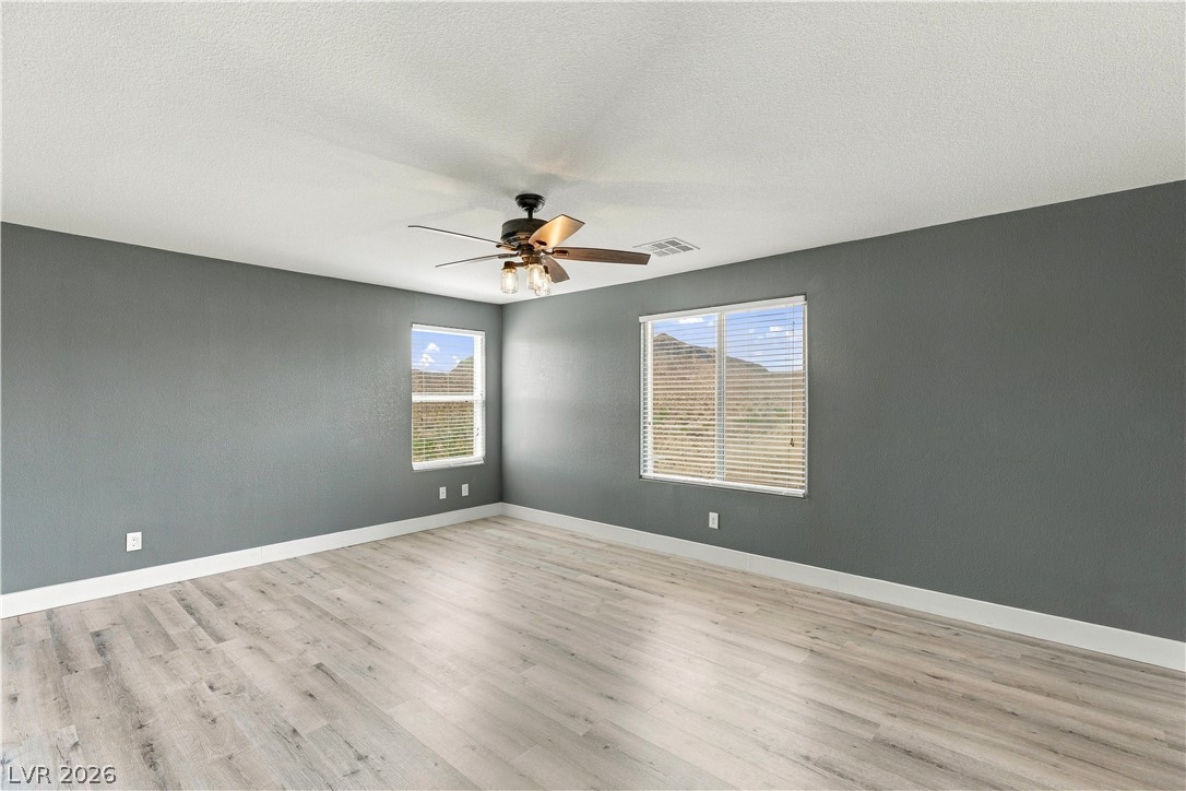 10593 Giant Cardon Street Property Photo 37