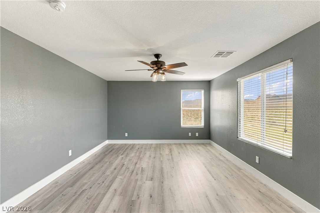 10593 Giant Cardon Street Property Photo 38
