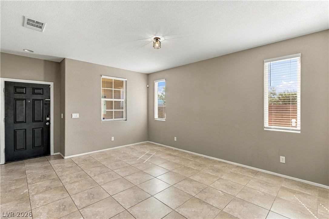 10593 Giant Cardon Street Property Photo 39