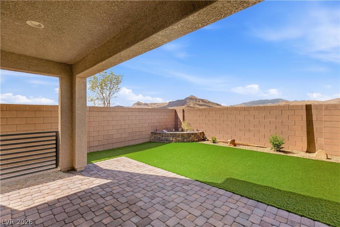 10593 Giant Cardon Street Property Photo 40