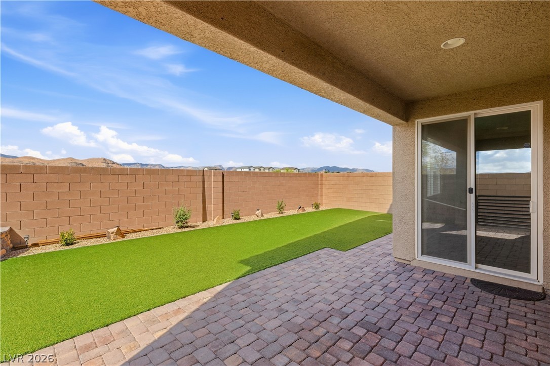 10593 Giant Cardon Street Property Photo 41