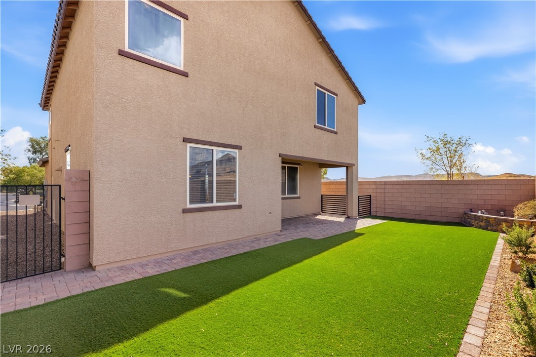 10593 Giant Cardon Street Property Photo 42