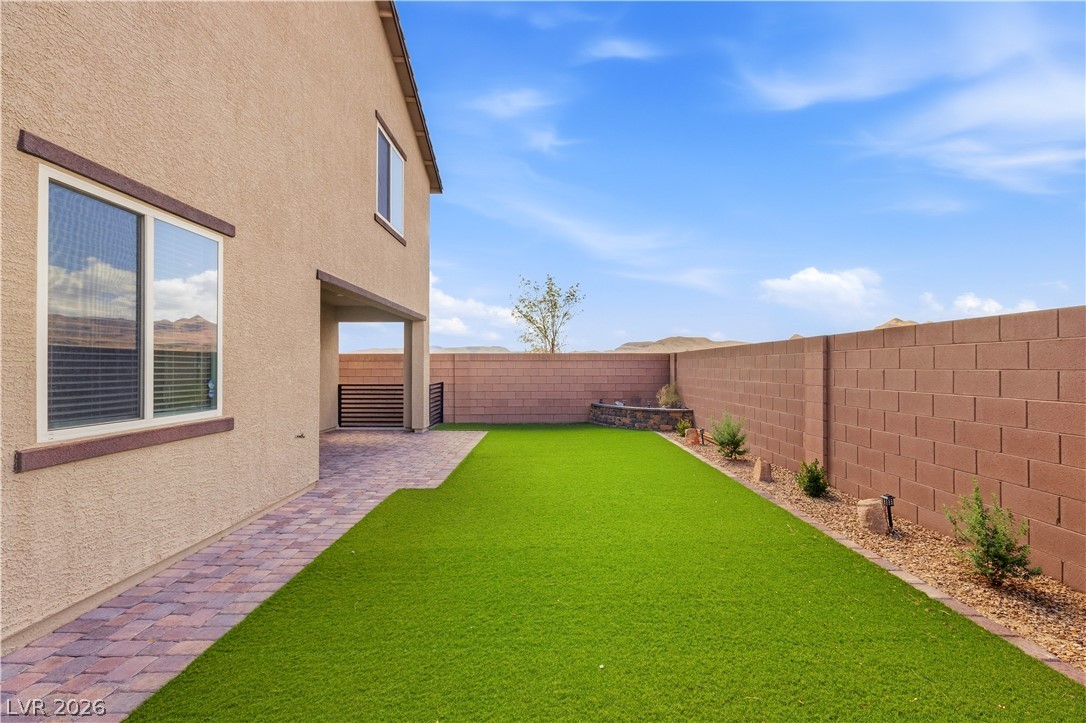 10593 Giant Cardon Street Property Photo 43
