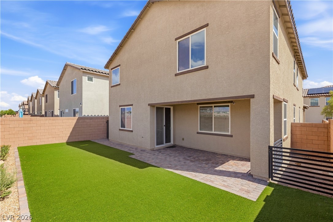 10593 Giant Cardon Street Property Photo 44