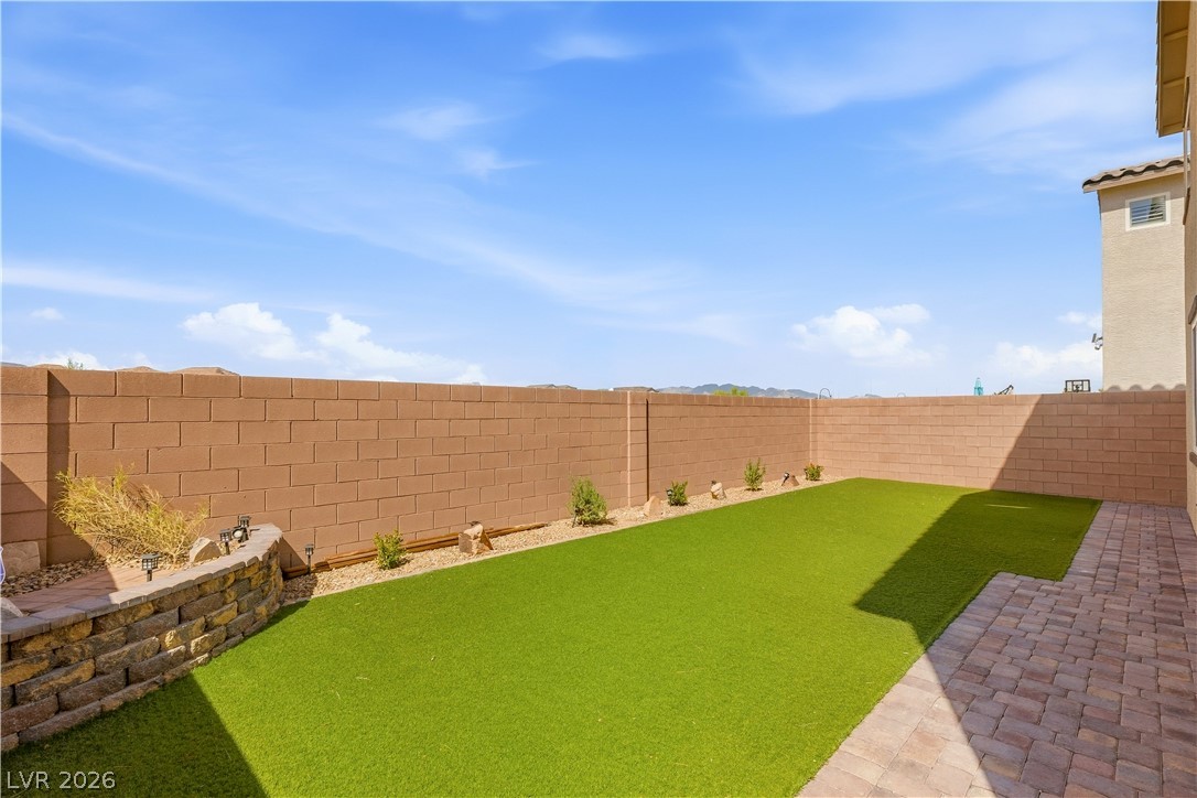 10593 Giant Cardon Street Property Photo 45