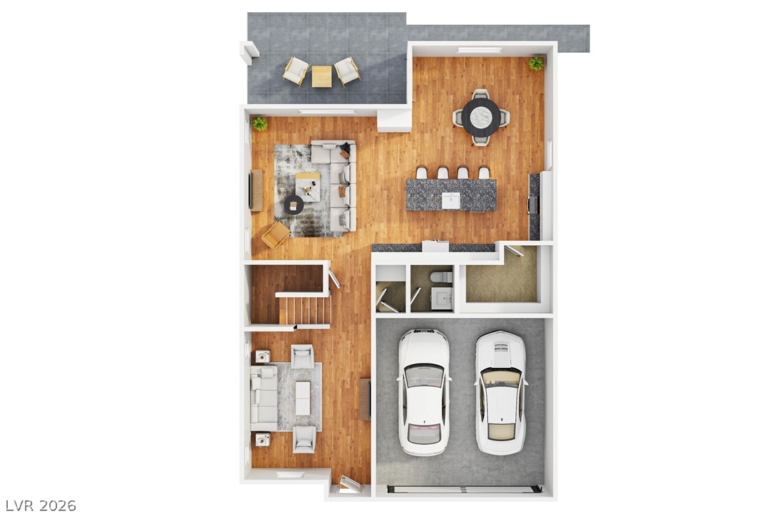 10593 Giant Cardon Street Property Photo 46