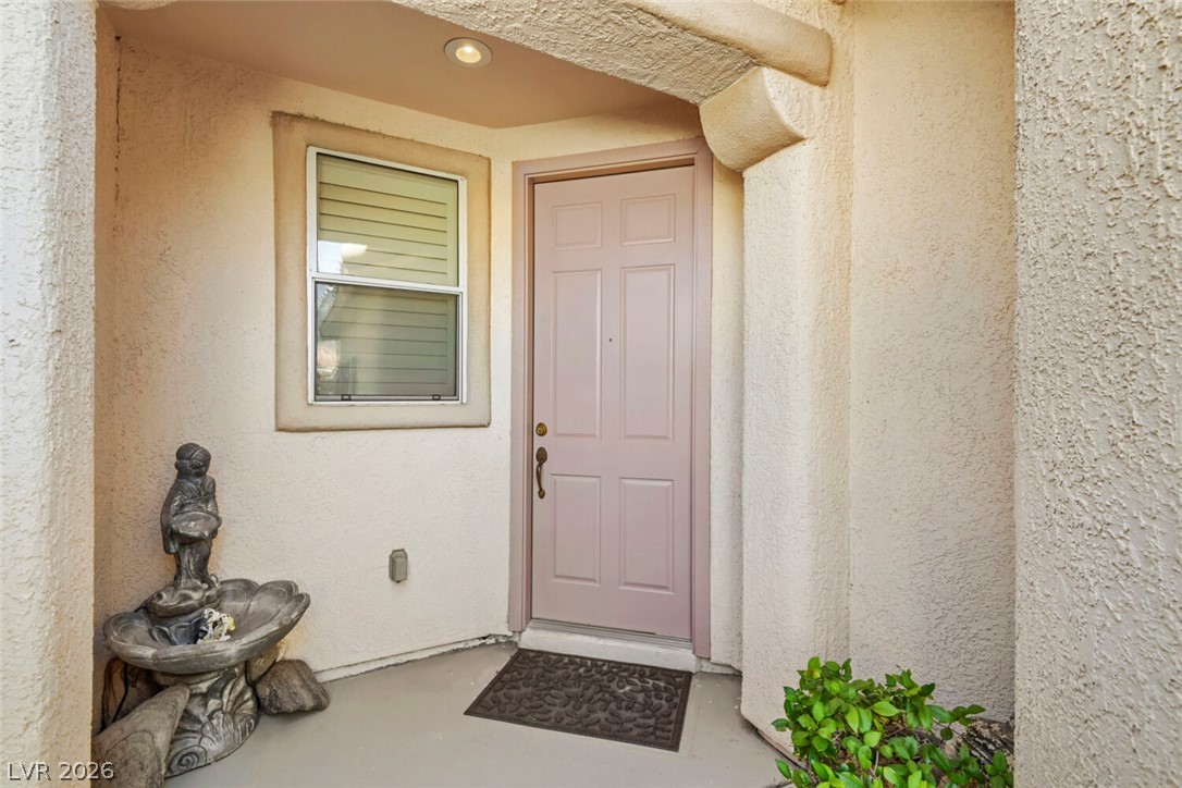 4602 Regalo Bello Street 4110 Property Photo 1
