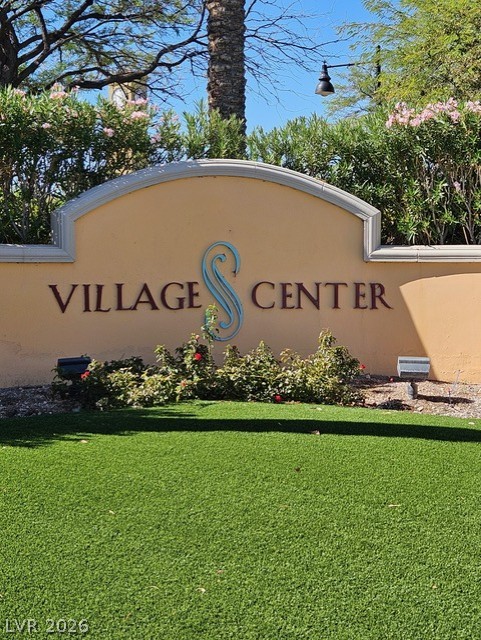 4602 Regalo Bello Street 4110 Property Photo 16