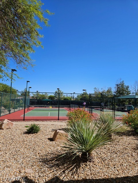 4602 Regalo Bello Street 4110 Property Photo 21