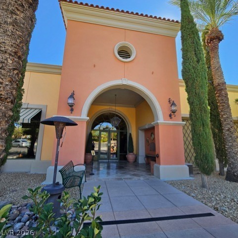 4602 Regalo Bello Street 4110 Property Photo 22