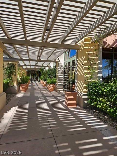 4602 Regalo Bello Street 4110 Property Photo 23
