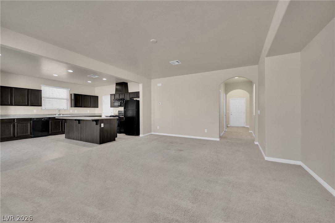 122 Forest Crossing Court Property Photo 5