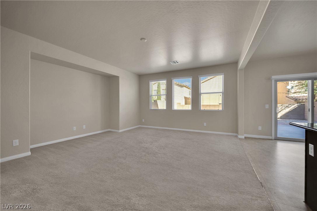 122 Forest Crossing Court Property Photo 6