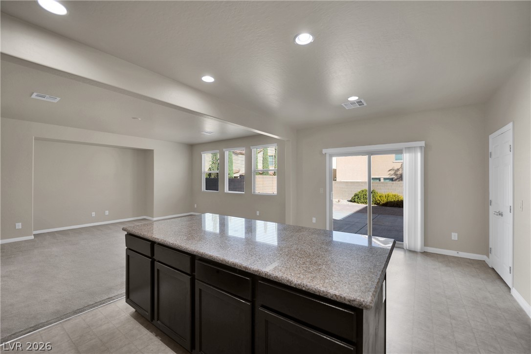 122 Forest Crossing Court Property Photo 8