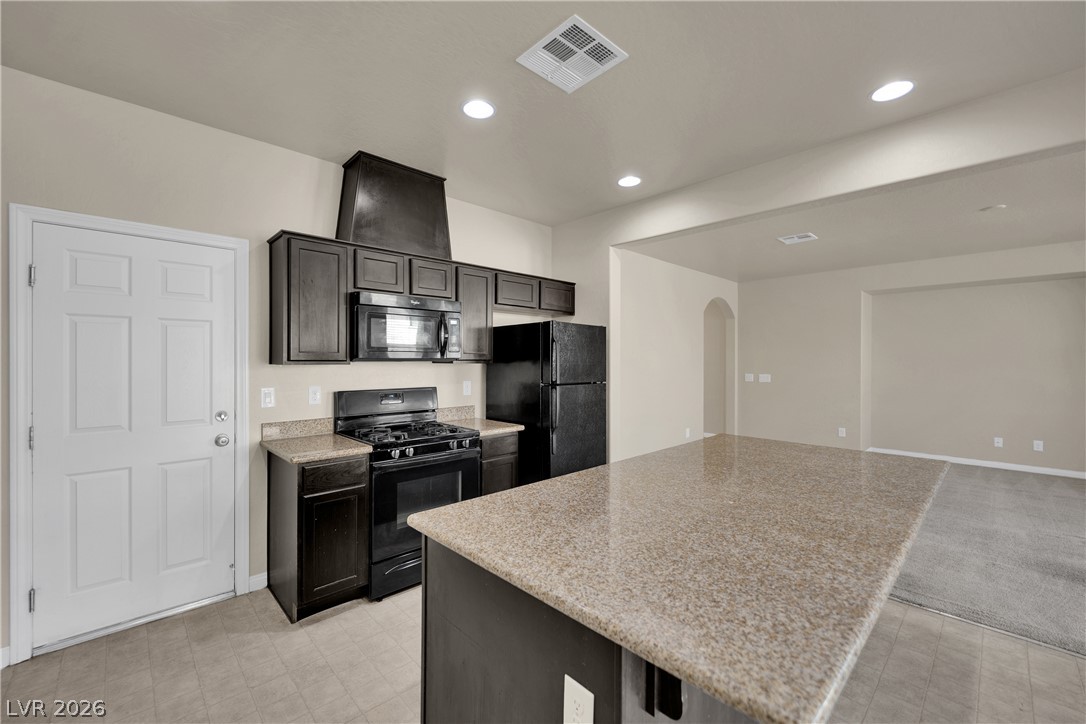 122 Forest Crossing Court Property Photo 9