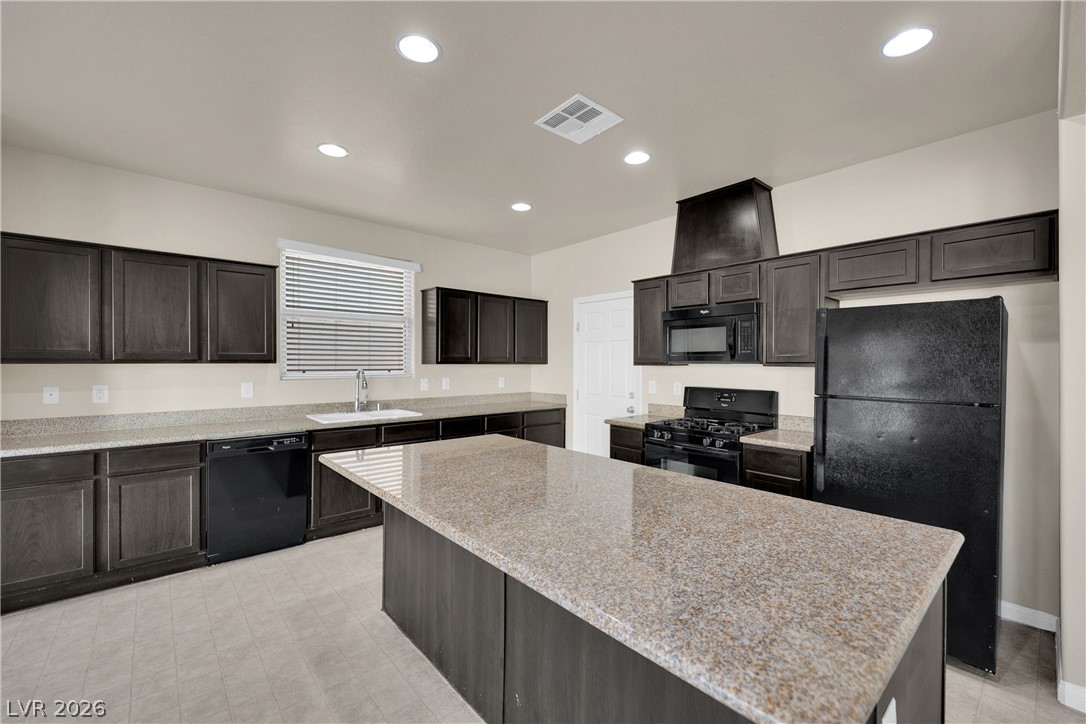 122 Forest Crossing Court Property Photo 10