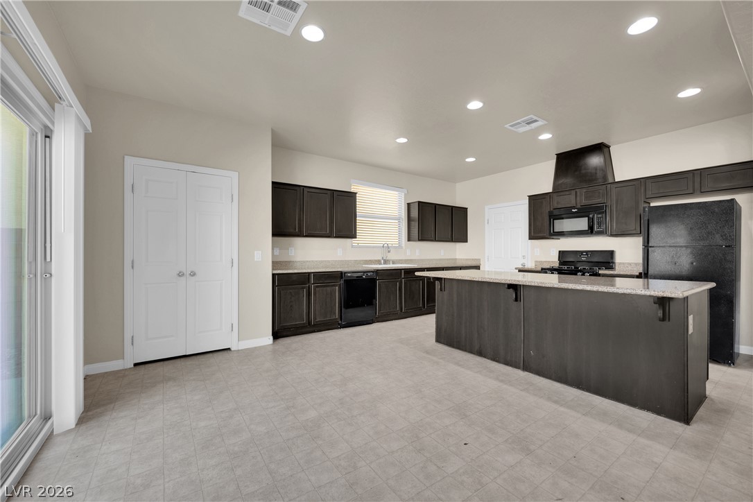 122 Forest Crossing Court Property Photo 13