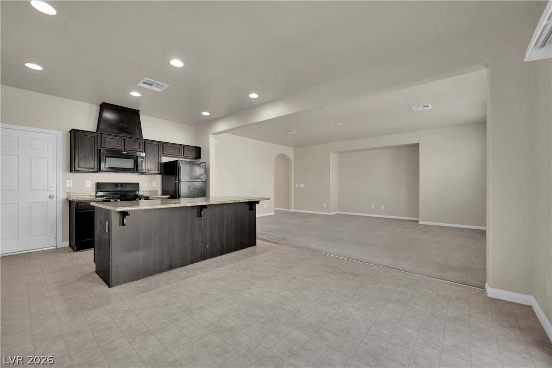 122 Forest Crossing Court Property Photo 14
