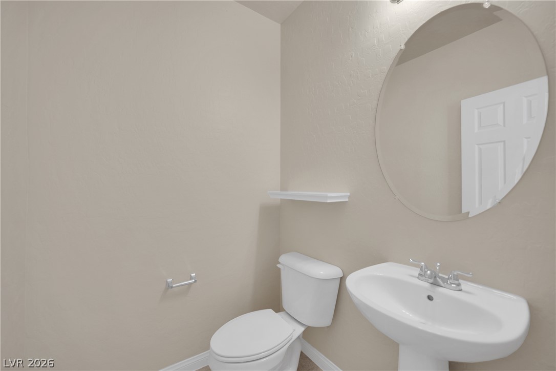 122 Forest Crossing Court Property Photo 16