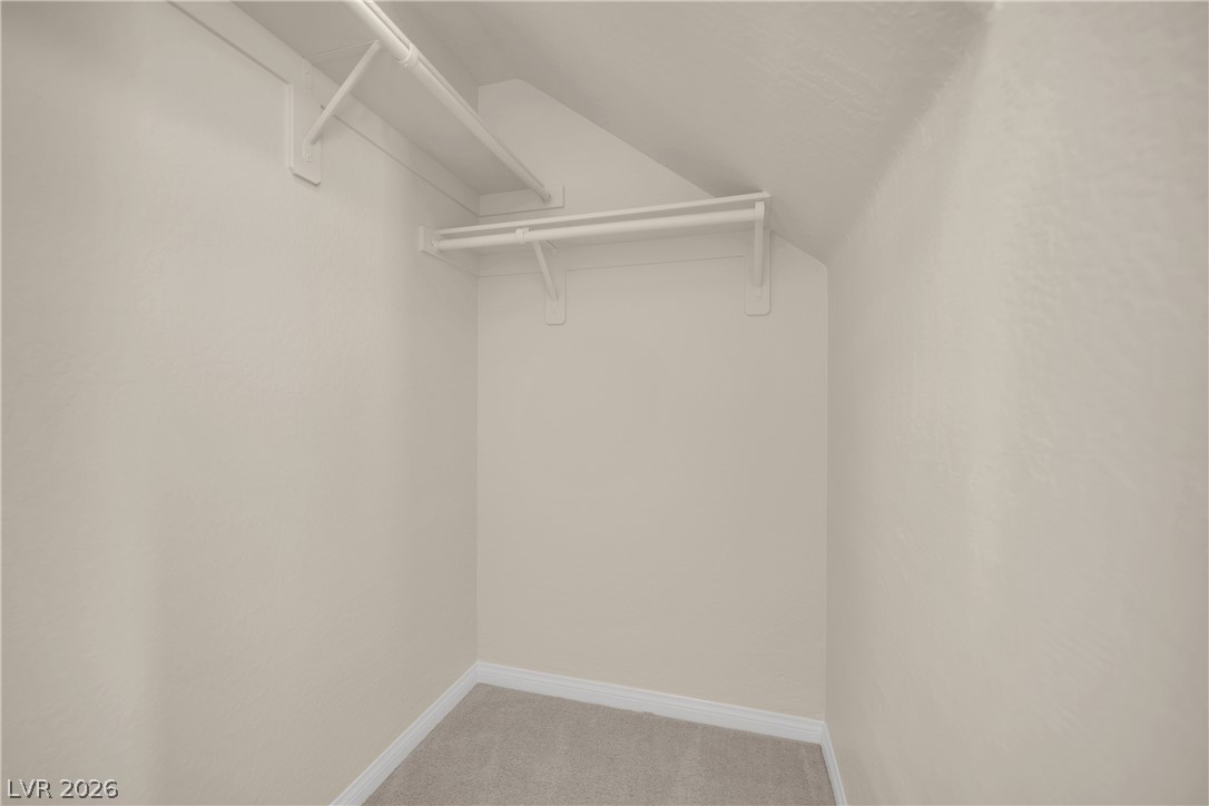 122 Forest Crossing Court Property Photo 17