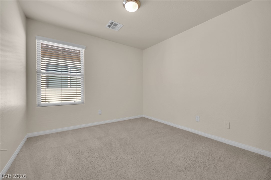 122 Forest Crossing Court Property Photo 18