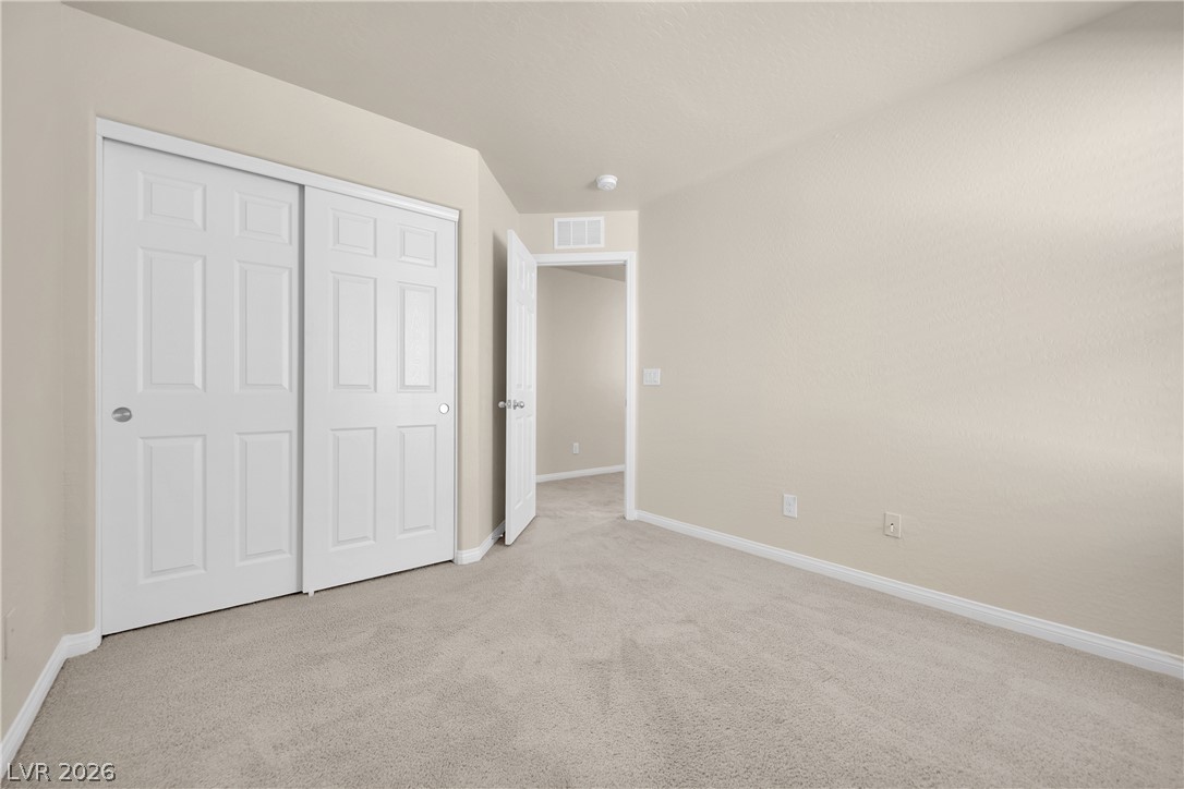 122 Forest Crossing Court Property Photo 19