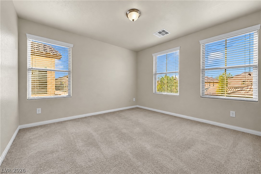 122 Forest Crossing Court Property Photo 20