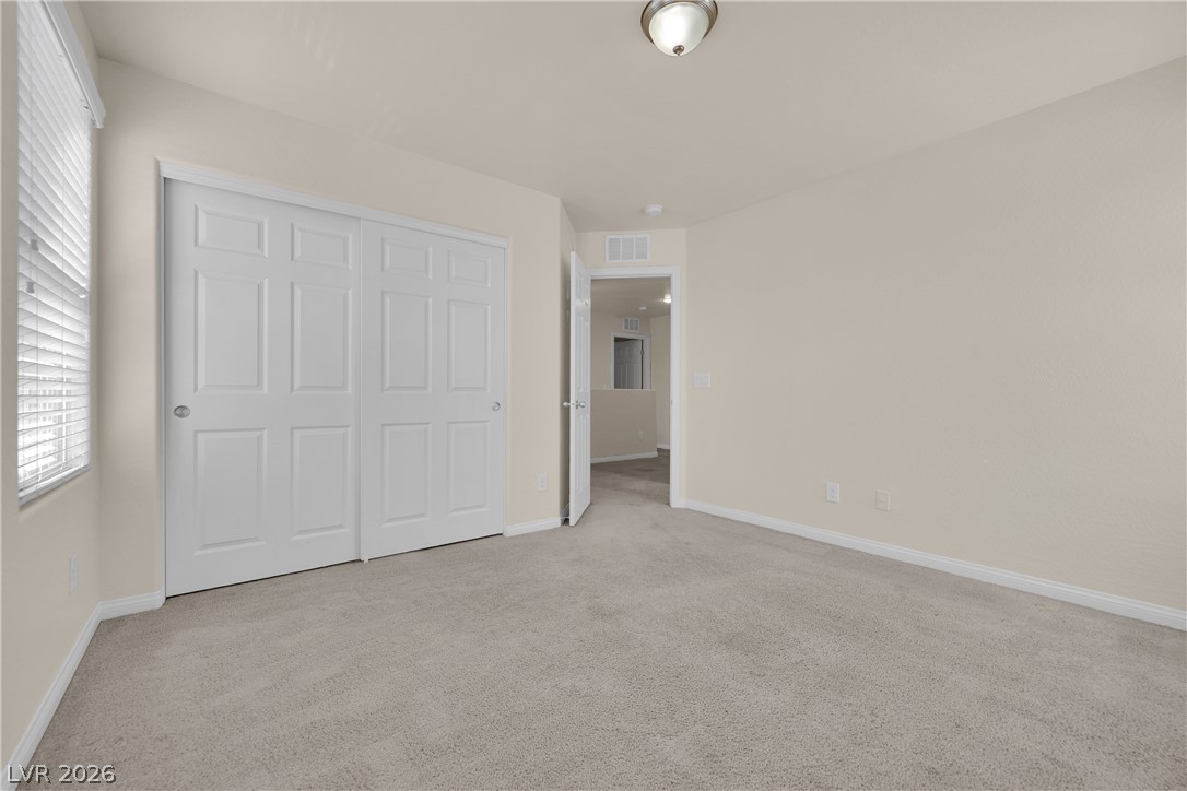 122 Forest Crossing Court Property Photo 21