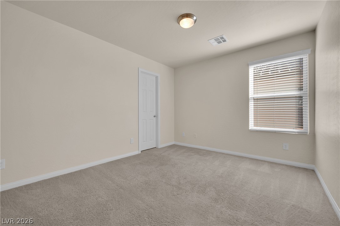122 Forest Crossing Court Property Photo 22