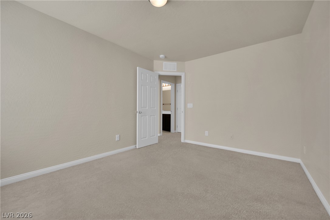 122 Forest Crossing Court Property Photo 23
