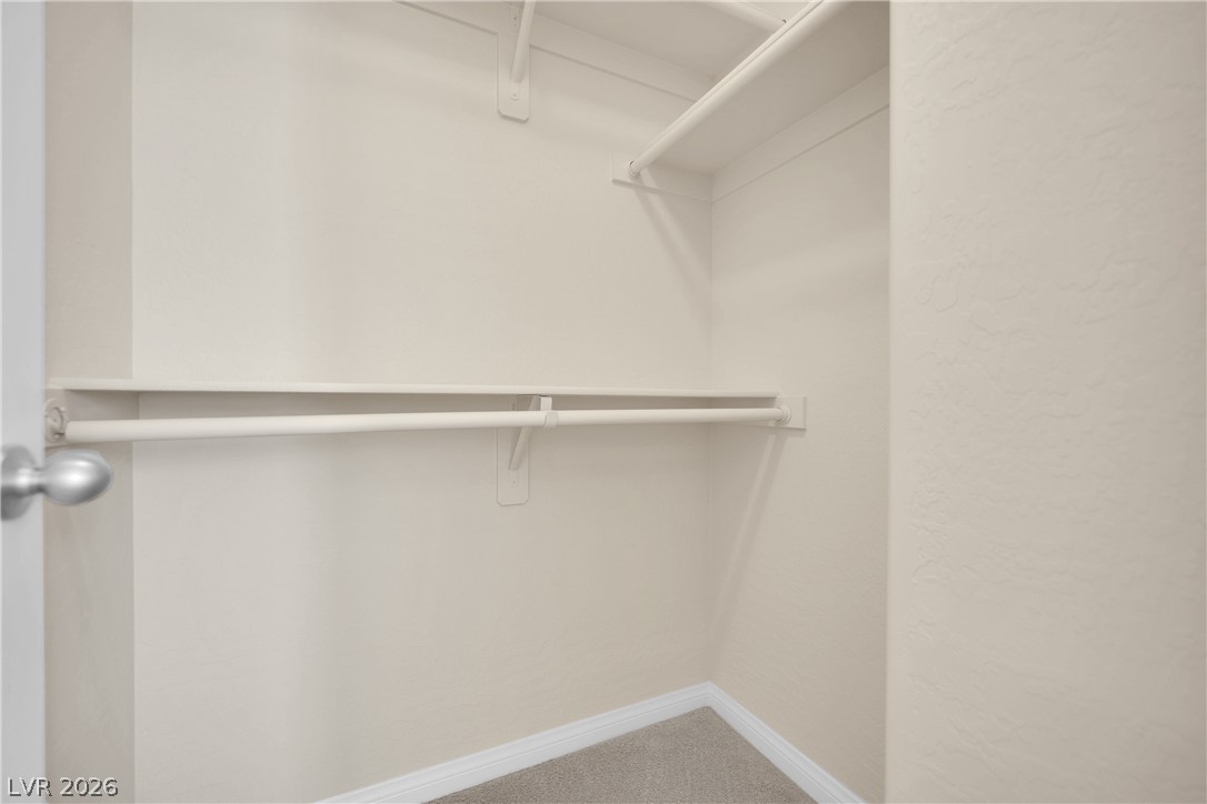 122 Forest Crossing Court Property Photo 24