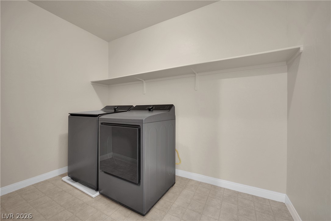 122 Forest Crossing Court Property Photo 25