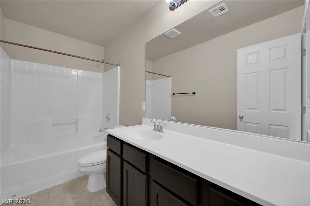 122 Forest Crossing Court Property Photo 26
