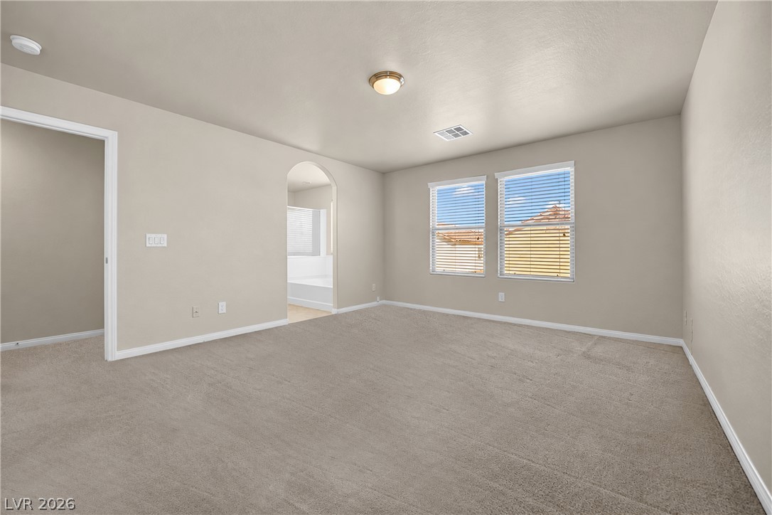 122 Forest Crossing Court Property Photo 27