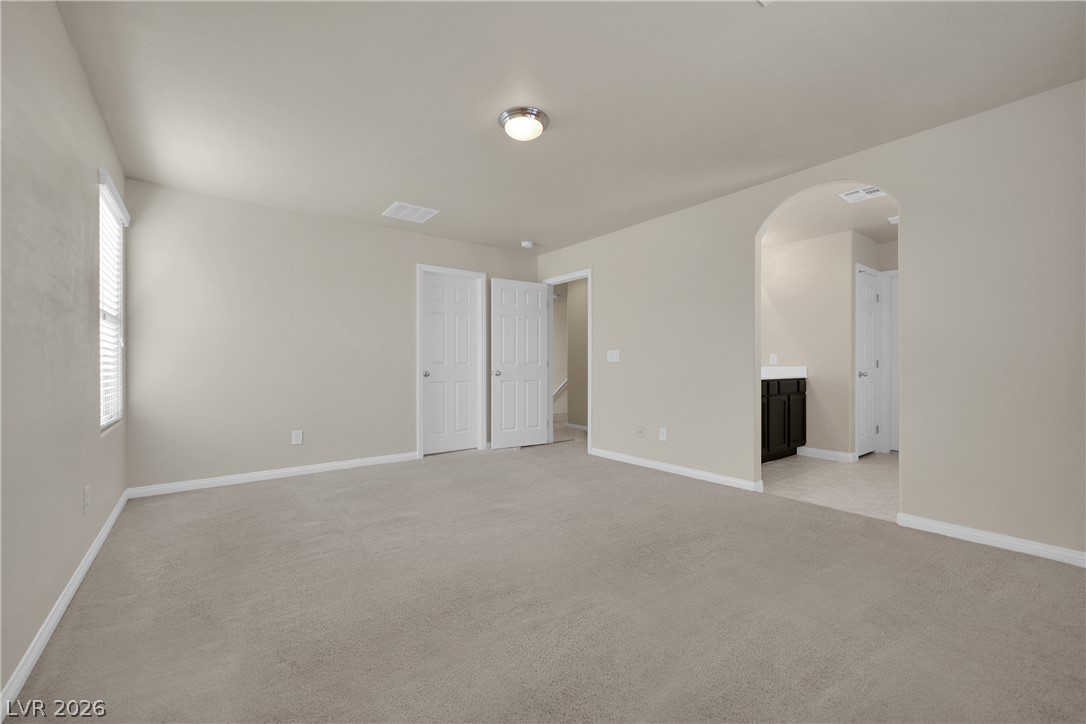122 Forest Crossing Court Property Photo 28