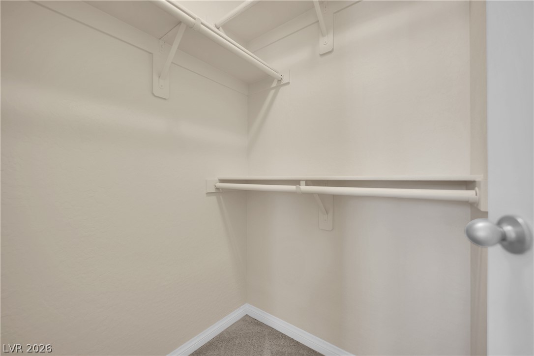 122 Forest Crossing Court Property Photo 29