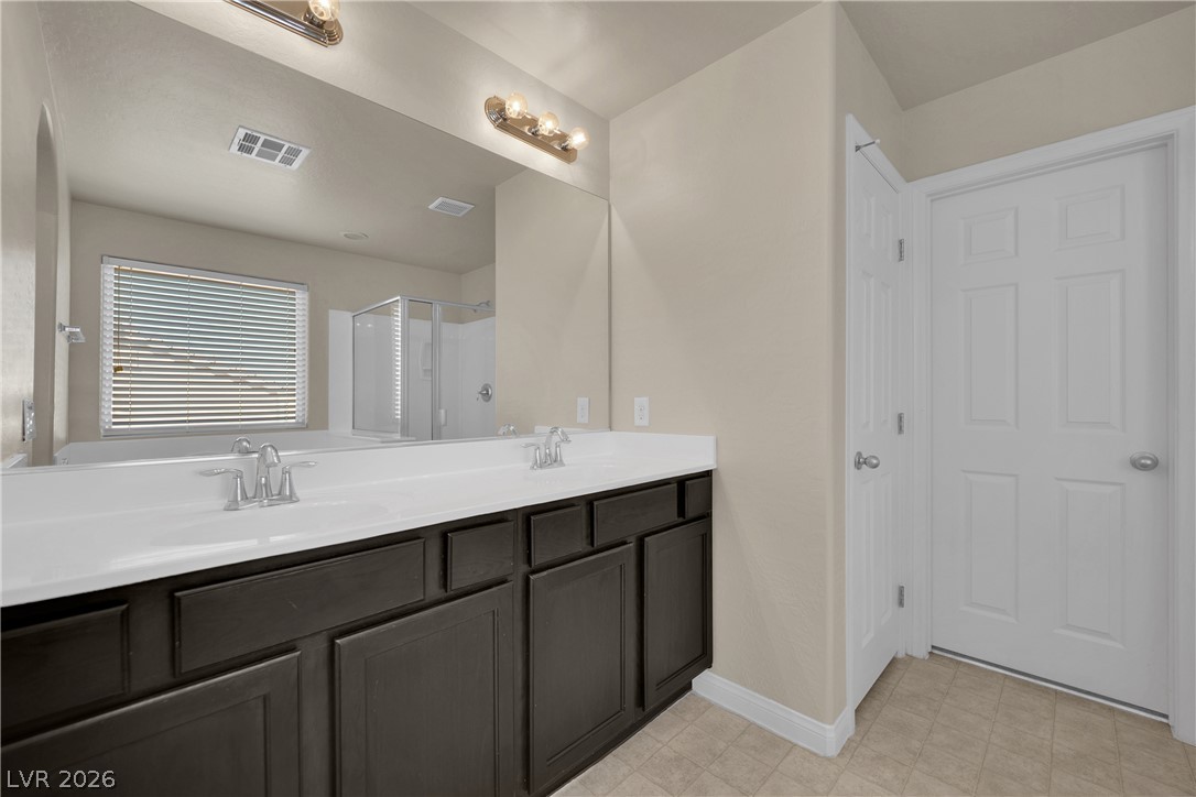 122 Forest Crossing Court Property Photo 30
