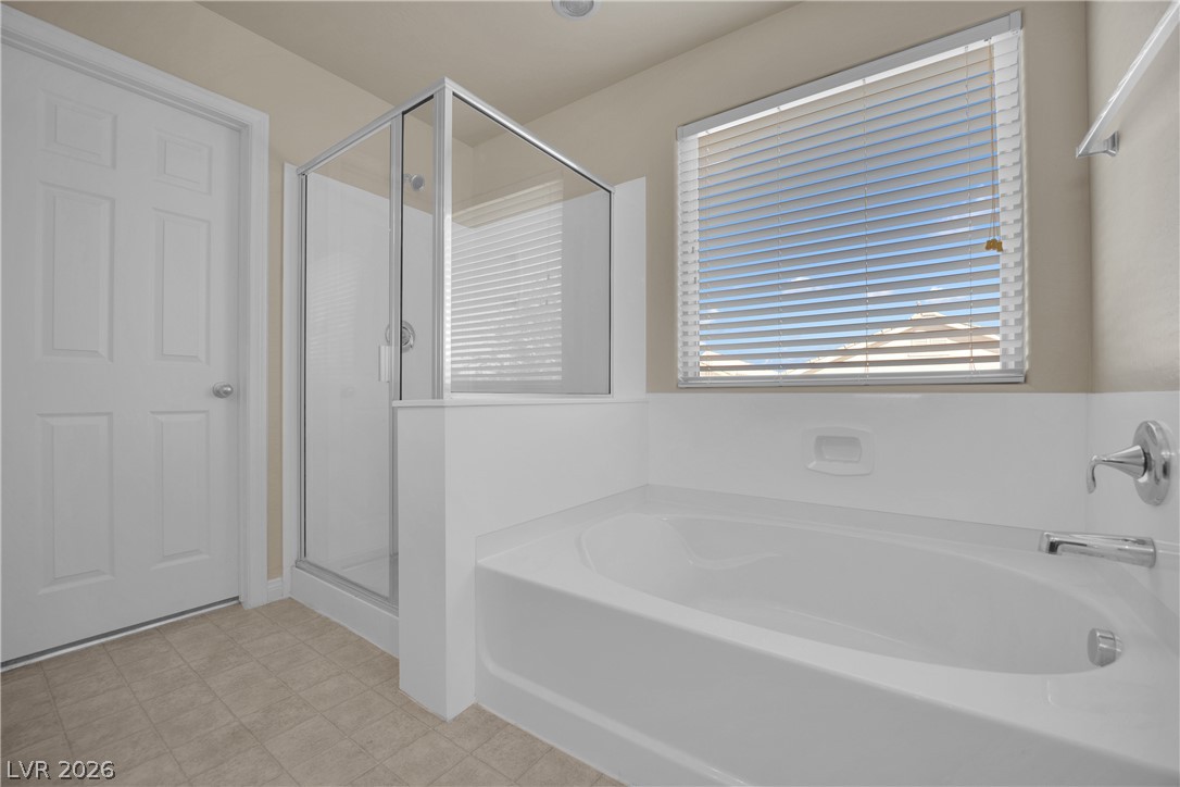 122 Forest Crossing Court Property Photo 31