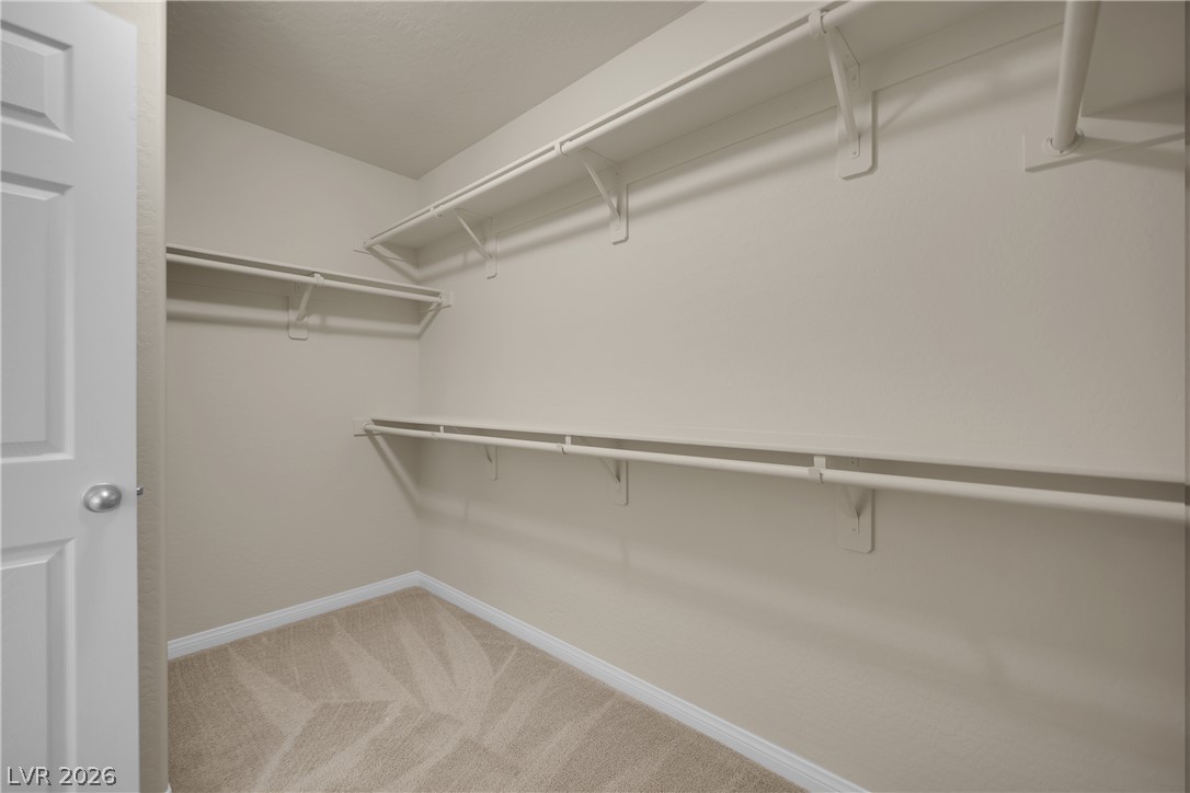 122 Forest Crossing Court Property Photo 32