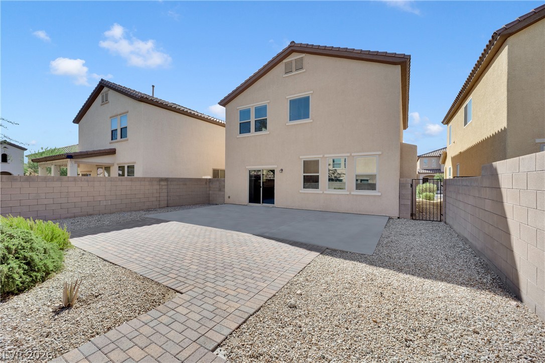 122 Forest Crossing Court Property Photo 34