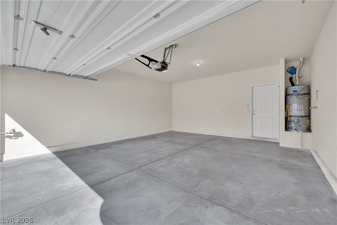 122 Forest Crossing Court Property Photo 35