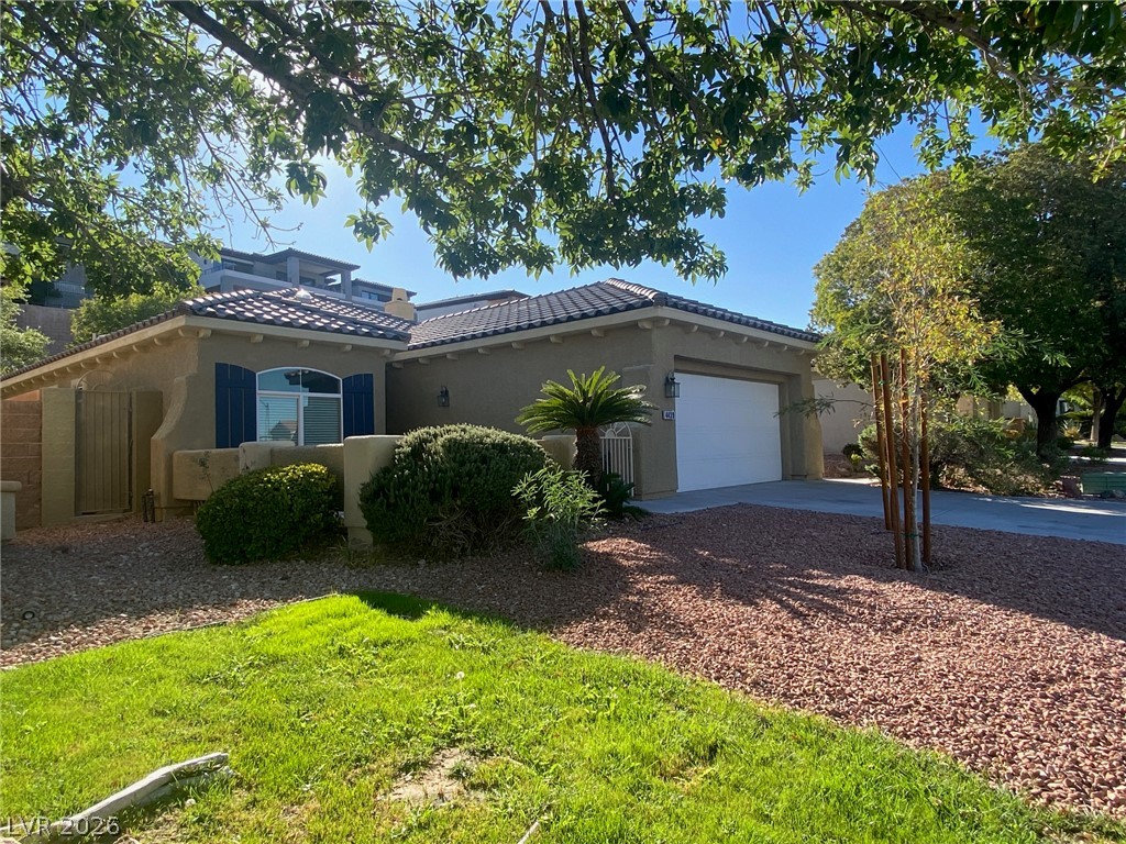 4439 Weitzman Place Property Photo 1